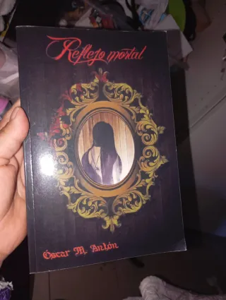 Reflejo Mortal