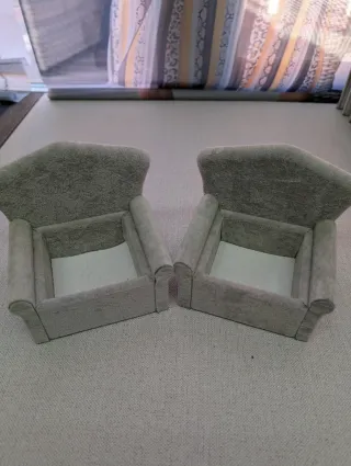 Exhibidores para pulseras