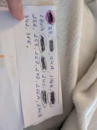 Colección Cromos Liga F MOEVE Panini