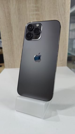 iPhone 13 Pro Max 128GB Grafite