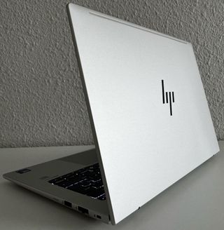 HP ELITEBOOK 640 G11 INTEL CORE ULTRA 5 SOLIDO 512
