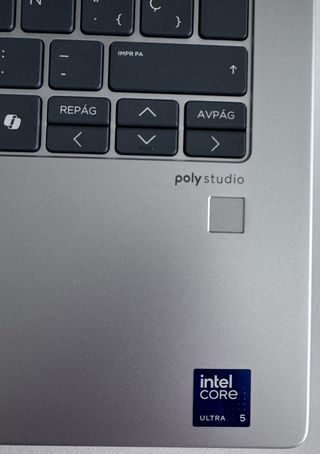 HP ELITEBOOK 640 G11 INTEL CORE ULTRA 5 SOLIDO 512