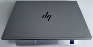 HP ELITEBOOK 640 G11 INTEL CORE ULTRA 5 SOLIDO 512