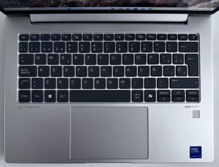 HP ELITEBOOK 640 G11 INTEL CORE ULTRA 5 SOLIDO 512