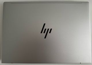 HP ELITEBOOK 640 G11 INTEL CORE ULTRA 5 SOLIDO 512