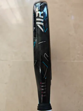 Pala Babolat Air Viper