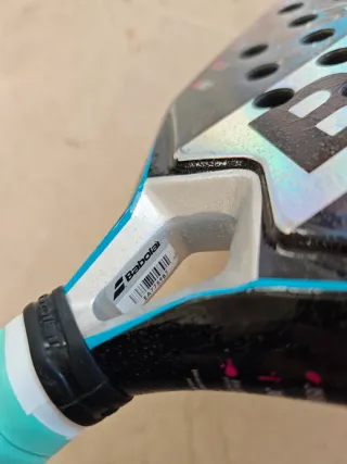 Pala Babolat Air Viper