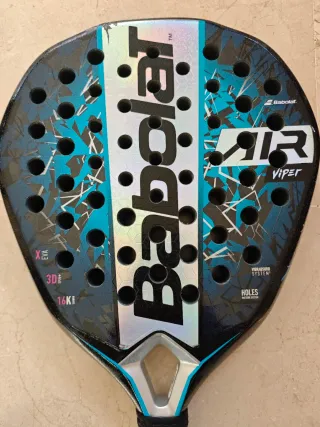 Pala Babolat Air Viper