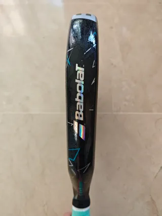Pala Babolat Air Viper
