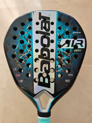 Pala Babolat Air Viper