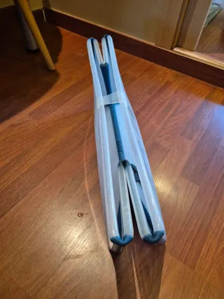 Bañera Stokke para bebé