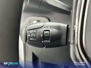 Peugeot Partner 2019