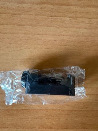 Lote 3 Relojes + Accesorios