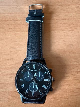 Lote 3 Relojes + Accesorios