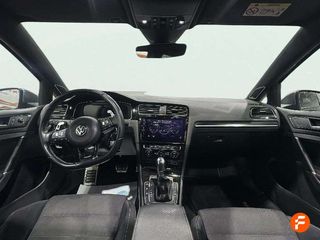 Volkswagen Golf R 2.0 TSI 228kW (310CV) 4Motion DSG