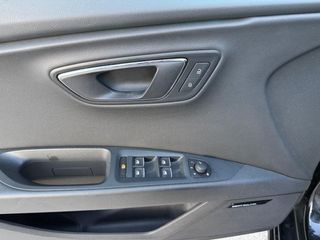 Seat Leon 2.0 TDI 135kW (184CV) St&Sp FR Plus