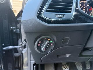 Seat Leon 2.0 TDI 135kW (184CV) St&Sp FR Plus