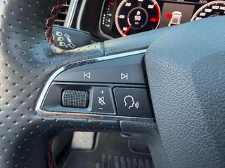 Seat Leon 2.0 TDI 135kW (184CV) St&Sp FR Plus