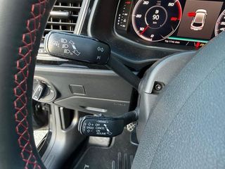 Seat Leon 2.0 TDI 135kW (184CV) St&Sp FR Plus