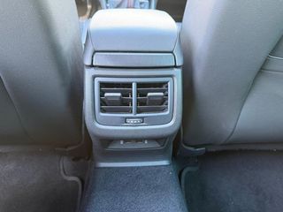 Seat Leon 2.0 TDI 135kW (184CV) St&Sp FR Plus