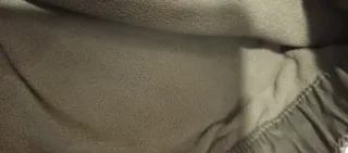 Pantalón nieve