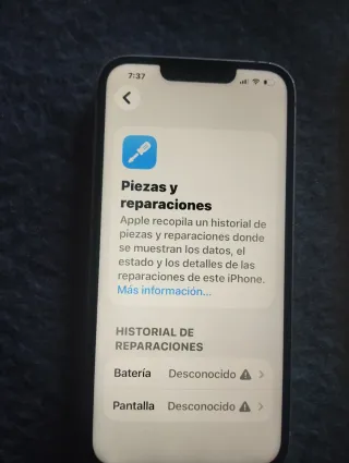 iPhone 14 128 GB