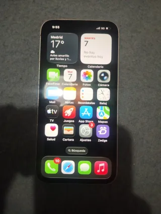 iPhone 14 128 GB