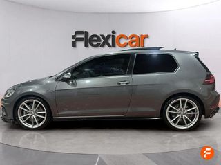 Volkswagen Golf R 2.0 TSI 228kW (310CV) 4Motion DSG