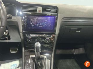 Volkswagen Golf R 2.0 TSI 228kW (310CV) 4Motion DSG