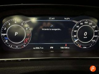 Volkswagen Golf R 2.0 TSI 228kW (310CV) 4Motion DSG