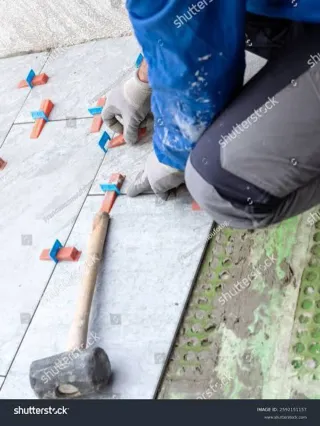 Soy  profesional de la reforma