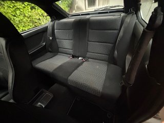 BMW Serie 3 2000