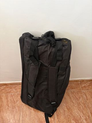 Tabla Paddle Surf Hinchable 3,35m + Accesorios