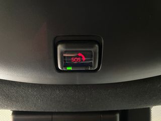 Toyota CHR Advance 1.8 125H e-CVT HEV Espectacular