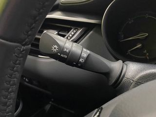 Toyota CHR Advance 1.8 125H e-CVT HEV Espectacular