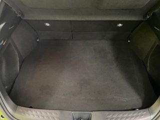 Toyota CHR Advance 1.8 125H e-CVT HEV Espectacular