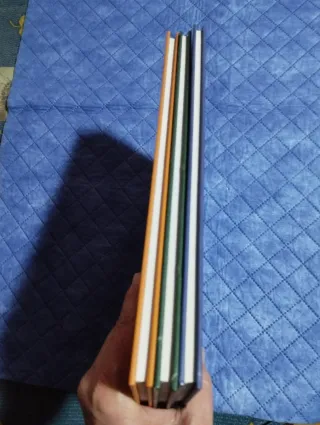 Colección Integral Astérix: Astérix y la travia...