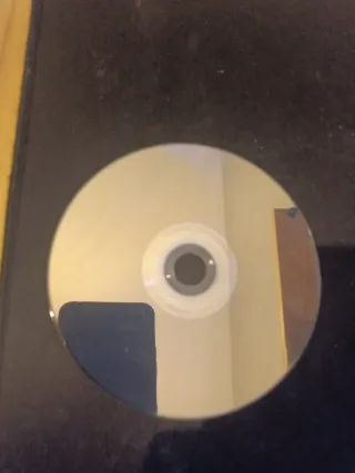 Marvel's Spider-Man: Miles Morales PS5