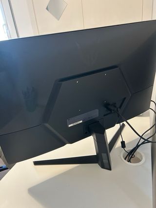Monitor LG UltraGear 27GQ50F 27 165Hz