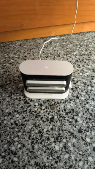 Robot Aspirador Xiaomi S12