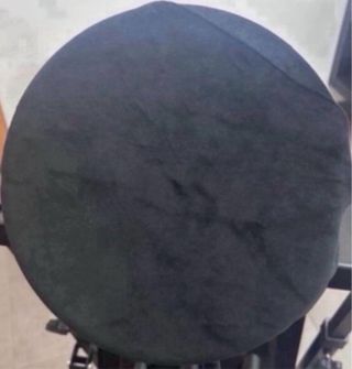 LOGITECH VOLANTE G923 PC PS4 PS5