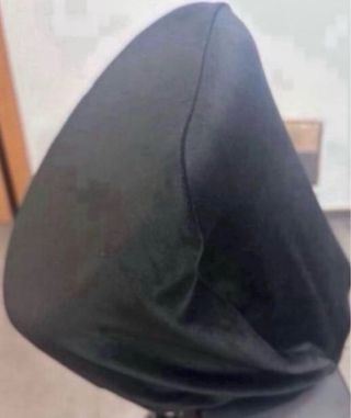 LOGITECH VOLANTE G923 PC PS4 PS5