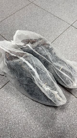 Deportivas Jimmy Choo Talla 41