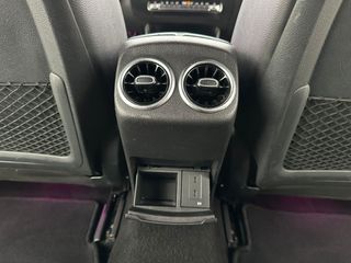 Mercedes-Benz Clase A A 180 d