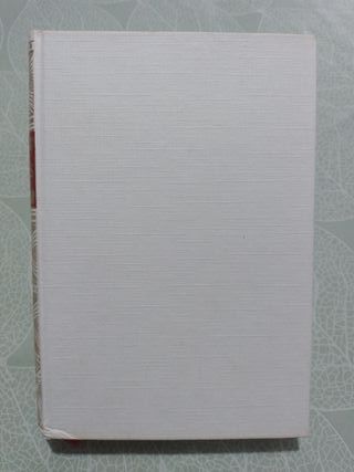 Antología de Novelas de Anticipación XX