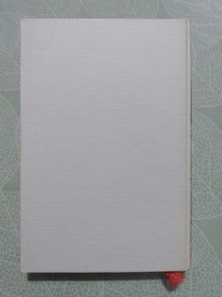 Antología de Novelas de Anticipación XX