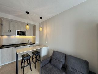 Estudio en alquiler en El Caño - Maracaibo en Rozas de Madrid (Las)