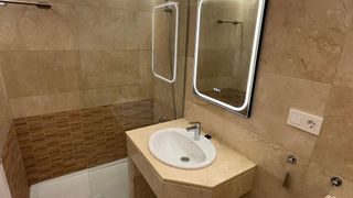 Estudio en alquiler en El Caño - Maracaibo en Rozas de Madrid (Las)