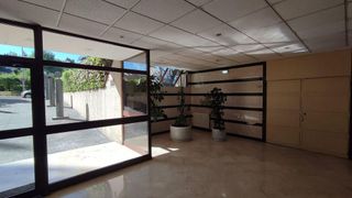 Estudio en alquiler en El Caño - Maracaibo en Rozas de Madrid (Las)