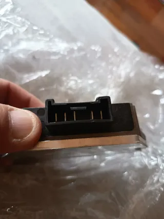 Regulador de Corriente Ducati Cagiva Mito 125